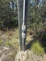 4746 Cape San Blas Rd - Photo 11