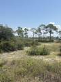 4746 Cape San Blas Rd - Photo 13