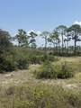 4746 Cape San Blas Rd - Photo 14
