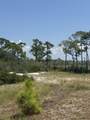 4746 Cape San Blas Rd - Photo 15
