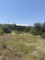 4746 Cape San Blas Rd - Photo 16