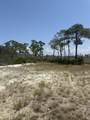 4746 Cape San Blas Rd - Photo 17