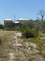 4746 Cape San Blas Rd - Photo 19