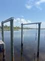4746 Cape San Blas Rd - Photo 22