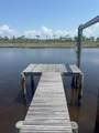 4746 Cape San Blas Rd - Photo 23