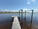 4746 Cape San Blas Rd - Photo 29