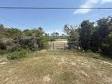4746 Cape San Blas Rd - Photo 6