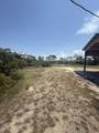 4746 Cape San Blas Rd - Photo 7
