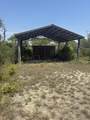 4746 Cape San Blas Rd - Photo 8