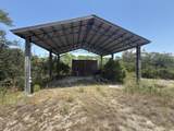 4746 Cape San Blas Rd - Photo 9
