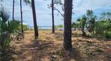 Lot 1 River Cove Rd - Photo 10