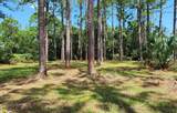 Lot 1 River Cove Rd - Photo 11
