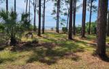 Lot 1 River Cove Rd - Photo 12