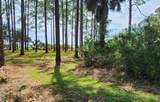 Lot 1 River Cove Rd - Photo 2