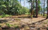 Lot 1 River Cove Rd - Photo 3