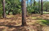 Lot 1 River Cove Rd - Photo 4