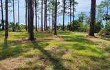 Lot 1 River Cove Rd - Photo 5