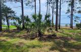 Lot 1 River Cove Rd - Photo 6
