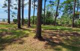 Lot 1 River Cove Rd - Photo 7