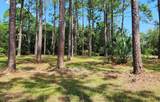 Lot 1 River Cove Rd - Photo 8