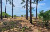Lot 1 River Cove Rd - Photo 9