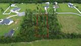 229 Edge Hill Rd - Photo 1
