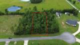 229 Edge Hill Rd - Photo 10