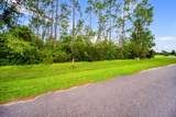 229 Edge Hill Rd - Photo 2