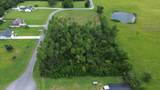 229 Edge Hill Rd - Photo 6