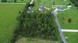 229 Edge Hill Rd - Photo 8