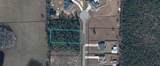 229 Edge Hill Rd - Photo 9