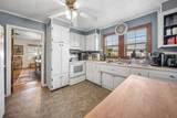 513 Woodward Ave - Photo 10
