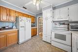 513 Woodward Ave - Photo 11