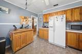 513 Woodward Ave - Photo 12