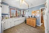 513 Woodward Ave - Photo 13