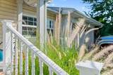 513 Woodward Ave - Photo 14