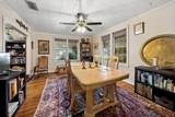 513 Woodward Ave - Photo 15