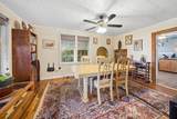 513 Woodward Ave - Photo 16