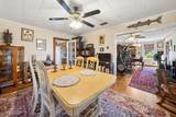 513 Woodward Ave - Photo 17