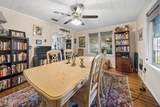 513 Woodward Ave - Photo 18