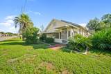 513 Woodward Ave - Photo 19