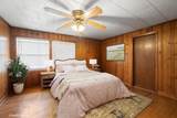 513 Woodward Ave - Photo 20
