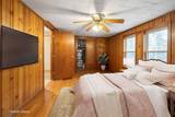 513 Woodward Ave - Photo 21
