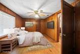 513 Woodward Ave - Photo 22
