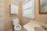 513 Woodward Ave - Photo 24