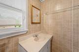 513 Woodward Ave - Photo 25