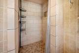 513 Woodward Ave - Photo 26