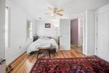 513 Woodward Ave - Photo 28