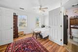 513 Woodward Ave - Photo 29