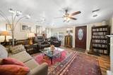 513 Woodward Ave - Photo 3